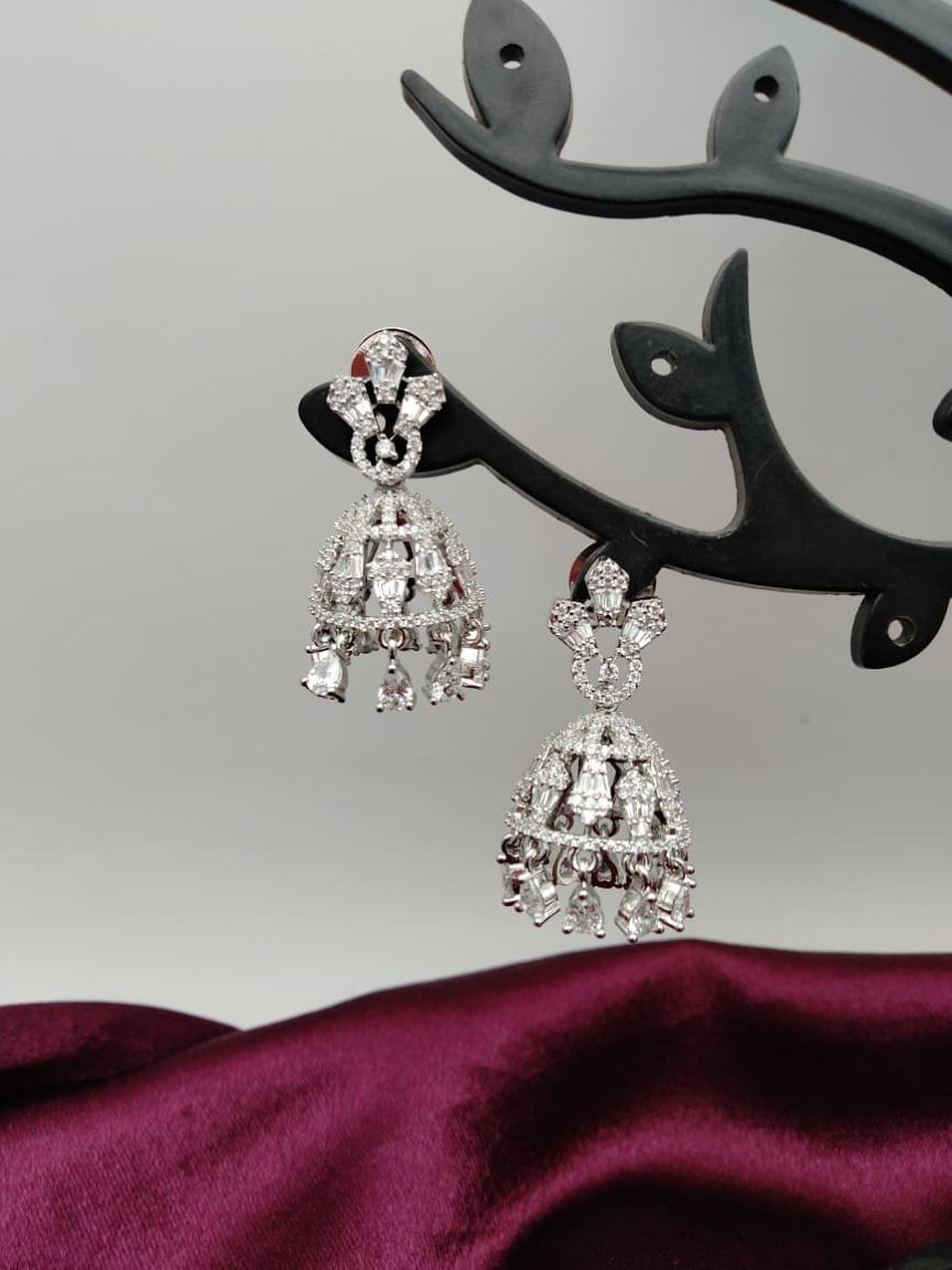 ad-jhumka-JKAD11065WSP