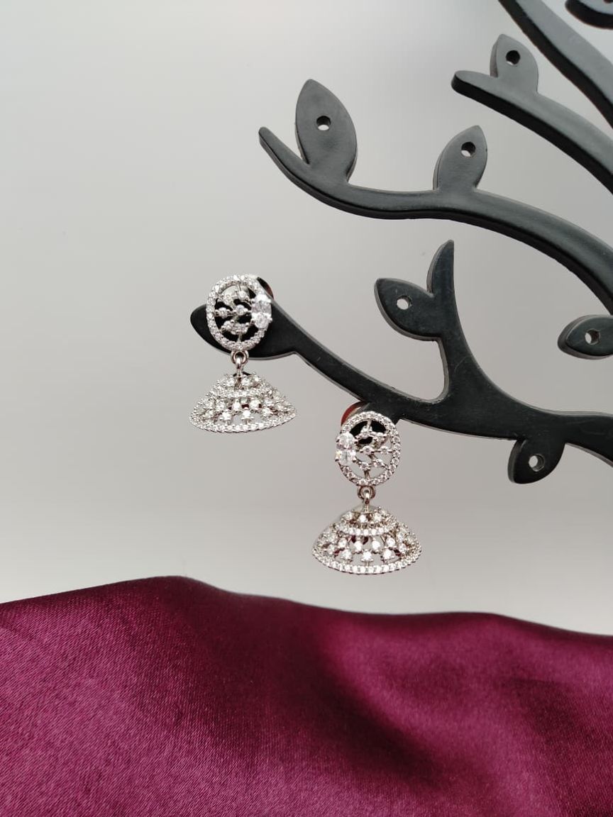 ad-jhumka-JKAD11066WSP