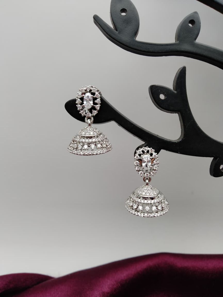 ad-jhumka-JKAD11067WSP