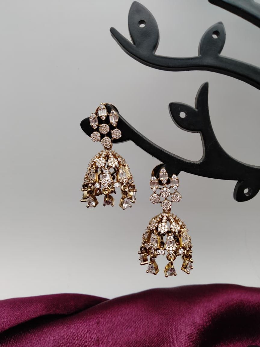 ad-jhumka-JKAD11068WMH