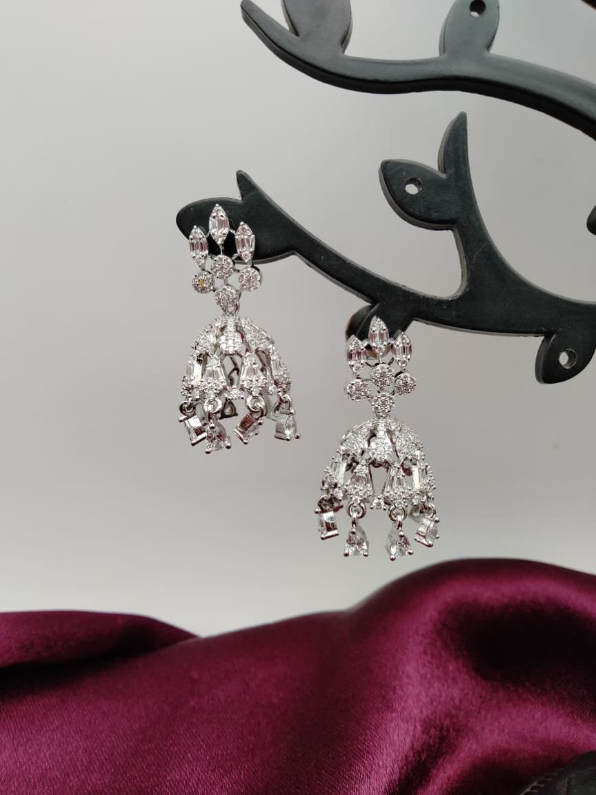 ad-jhumka-JKAD11068WSP