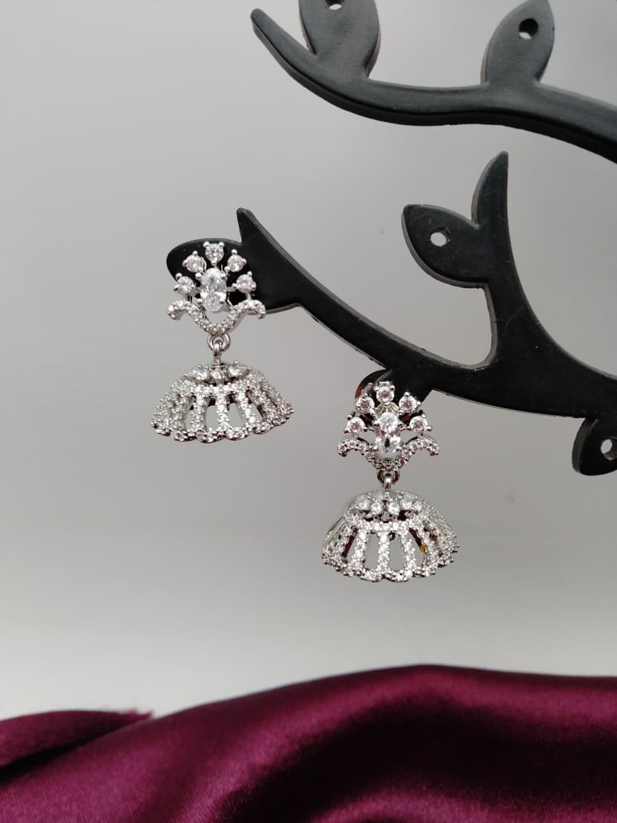 ad-jhumka-JKAD11069WSP