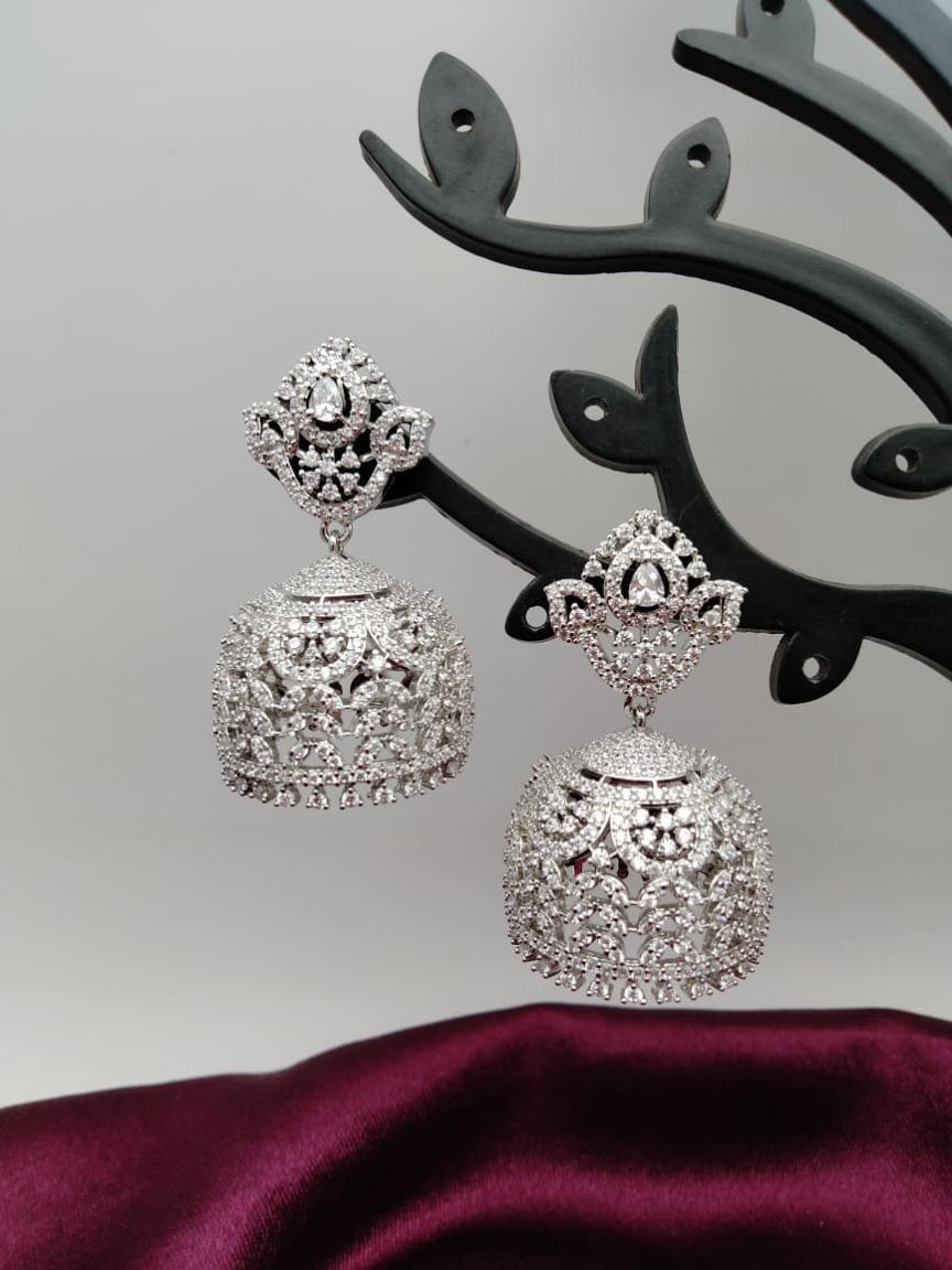 ad-jhumka-JKAD11070WSP