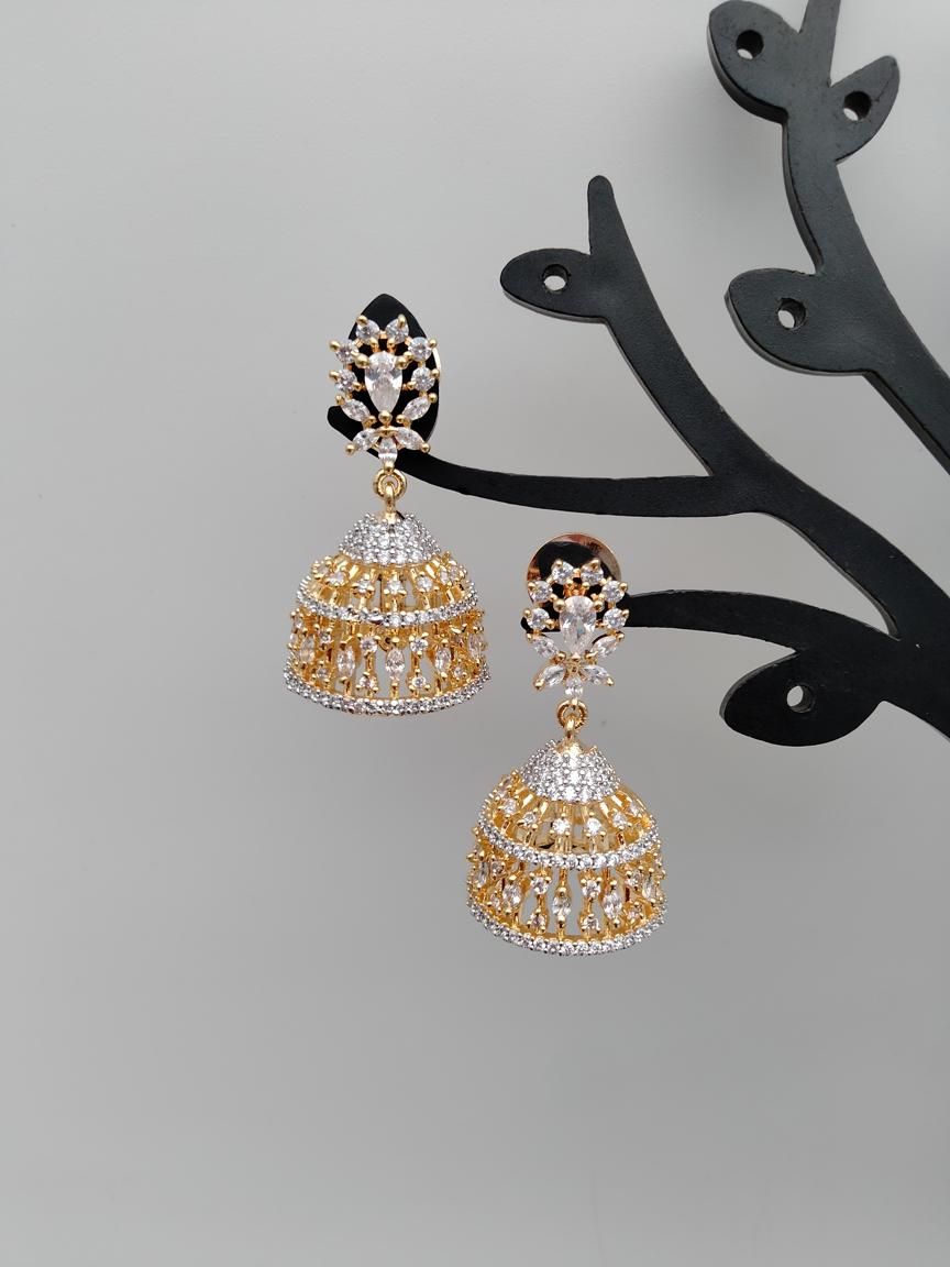 ad-jhumka-JKAD11071GJGJ