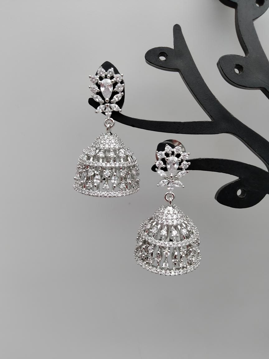 ad-jhumka-JKAD11071SPSP