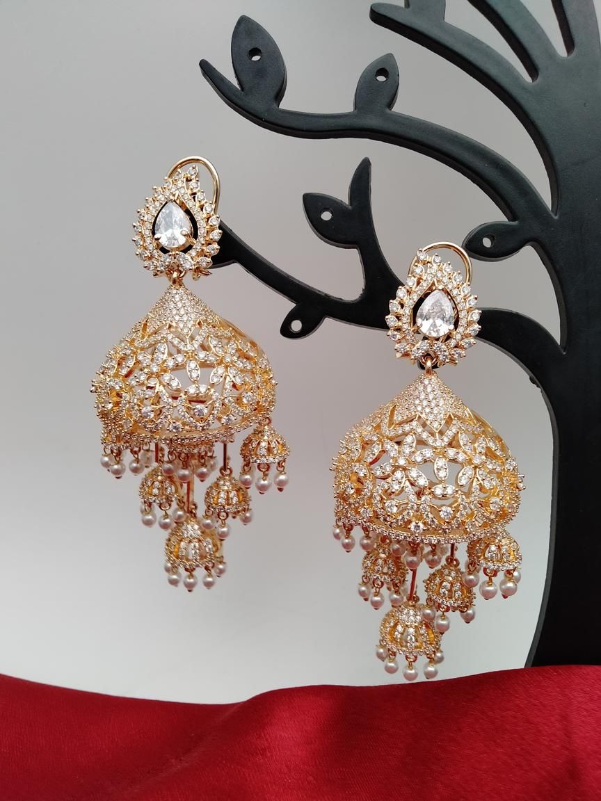 ad-jhumka-JKAD11072GDGD