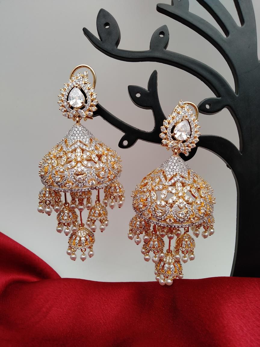 ad-jhumka-JKAD11072GJGJ