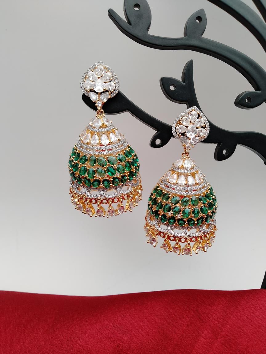 ad-jhumka-JKAD11073GRGJ