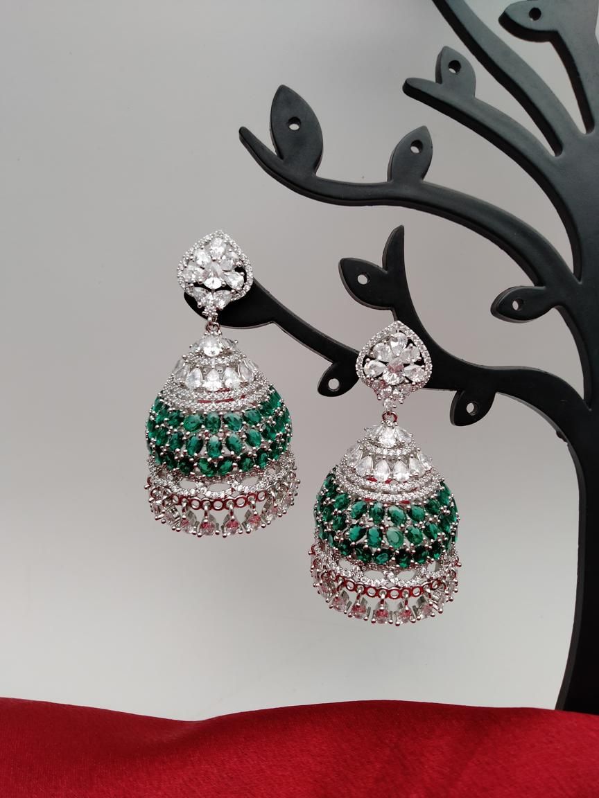 ad-jhumka-JKAD11073GRSP