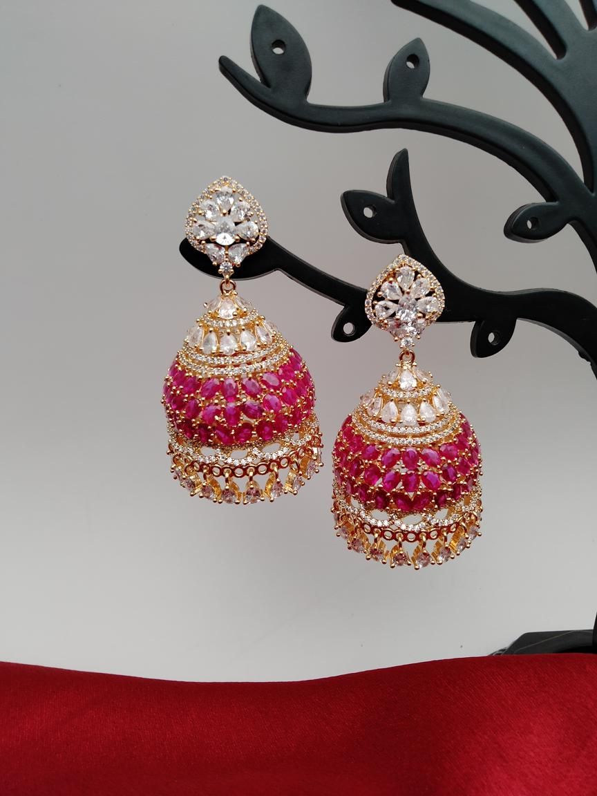 ad-jhumka-JKAD11073RGD
