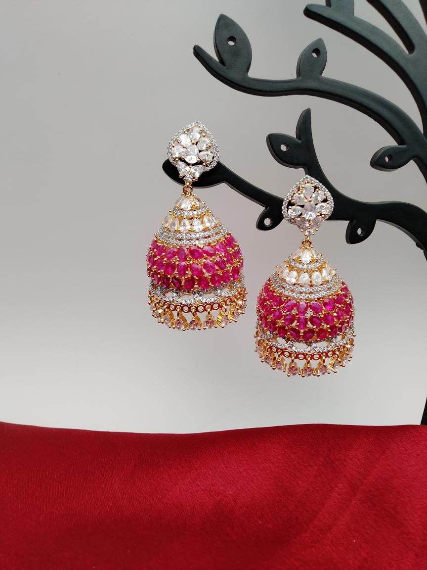 ad-jhumka-JKAD11073RGJ