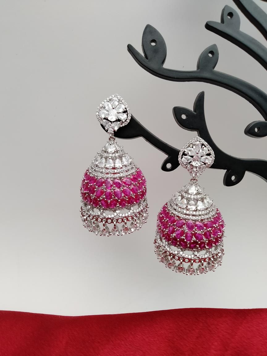 ad-jhumka-JKAD11073RSP