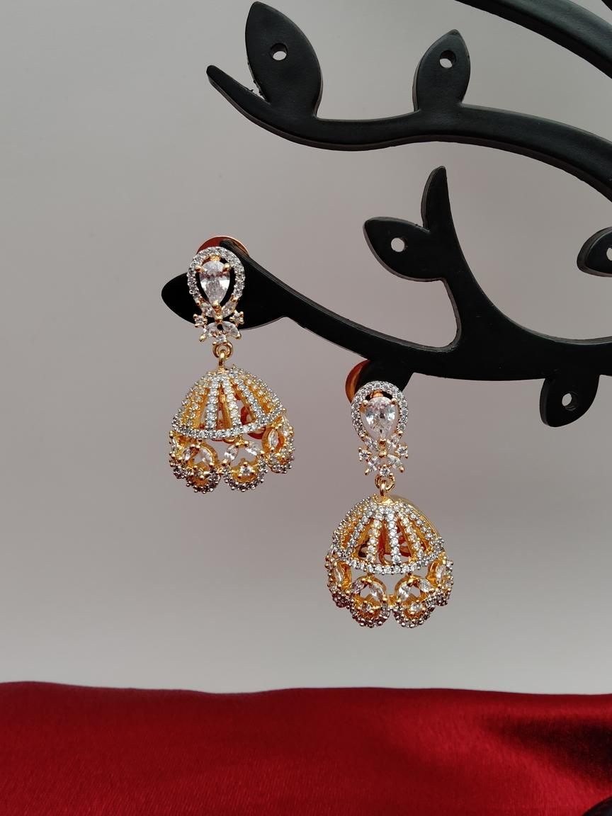 ad-jhumka-JKAD11074GJGJ