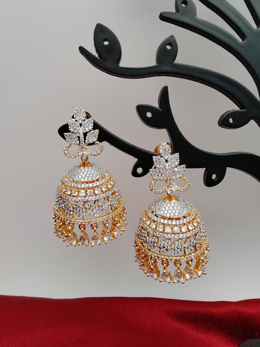 ad-jhumka-JKAD11075GJGJ
