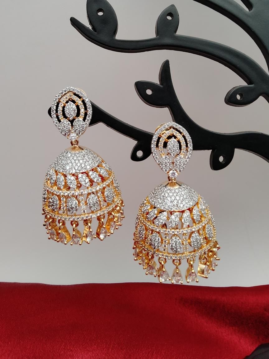 ad-jhumka-JKAD11076GJGJ