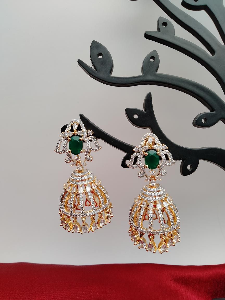 ad-jhumka-JKAD11077GRGJ