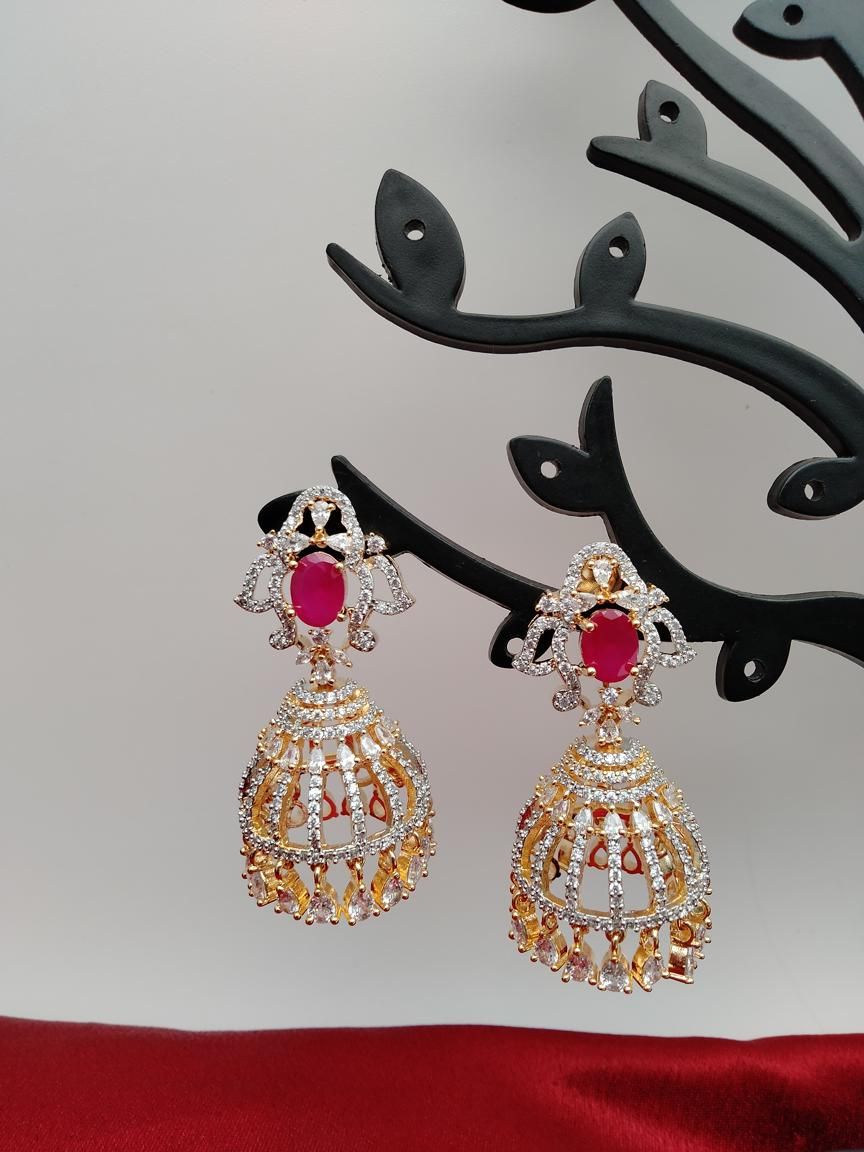 ad-jhumka-JKAD11077RGJ