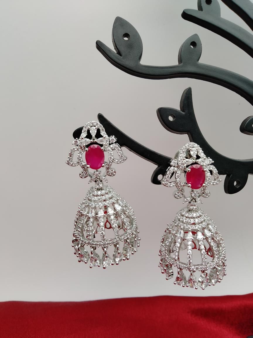 ad-jhumka-JKAD11077RSP