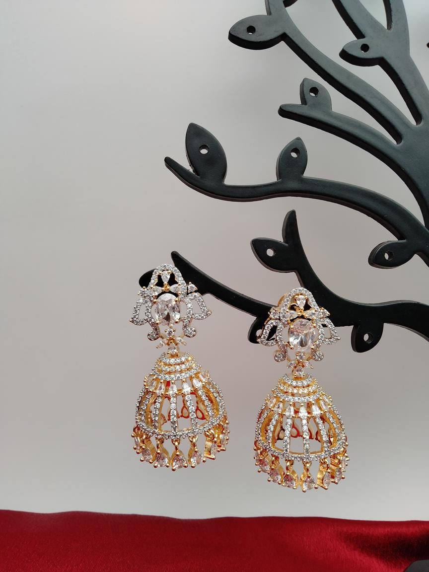 ad-jhumka-JKAD11077WGJ