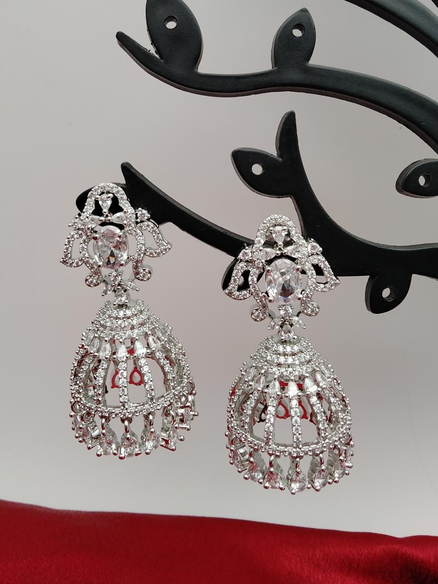 ad-jhumka-JKAD11077WSP
