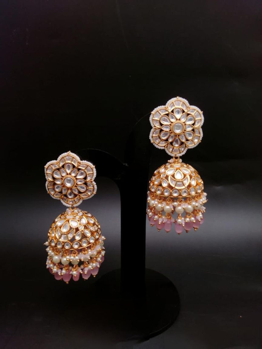 kundan-jhumka-JKK90008PKGD