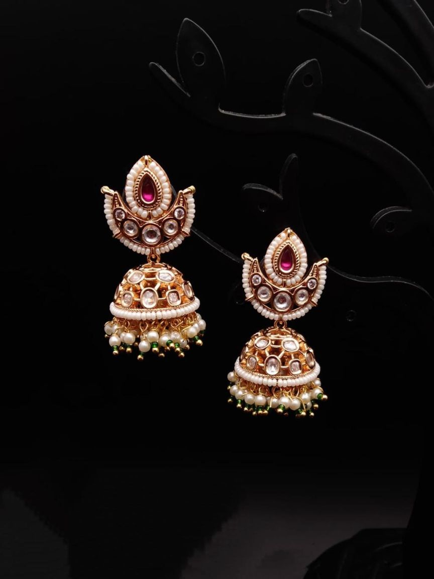 kundan-jhumka-JKK90022RGD