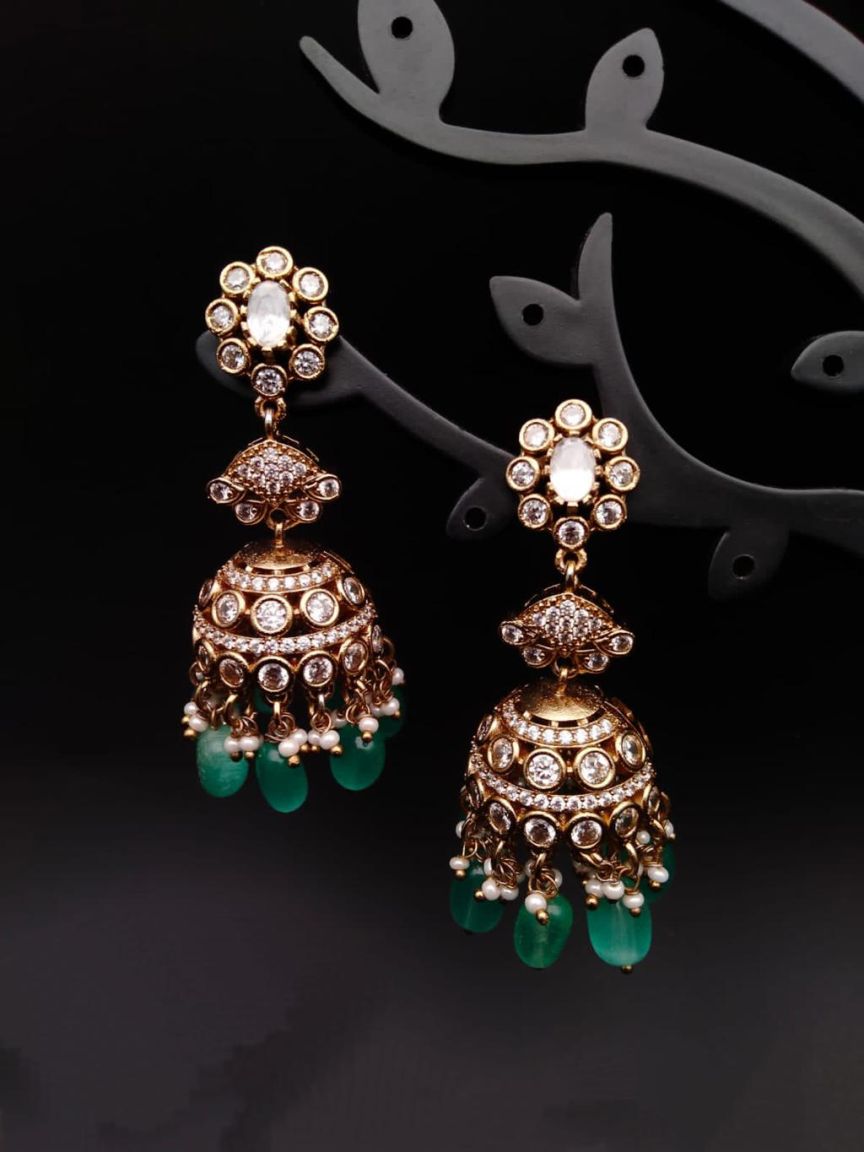 kundan-jhumka-JKK90066GRMH