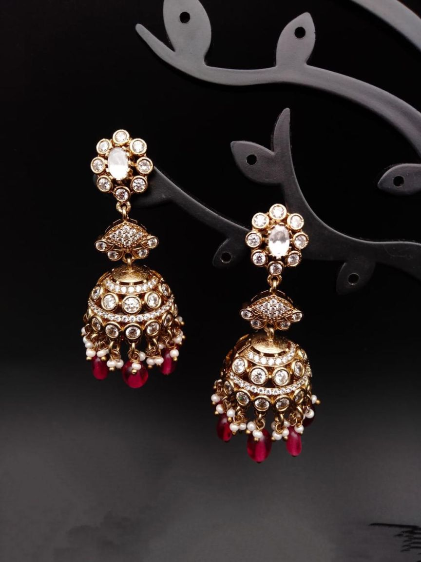 kundan-jhumka-JKK90066MMH