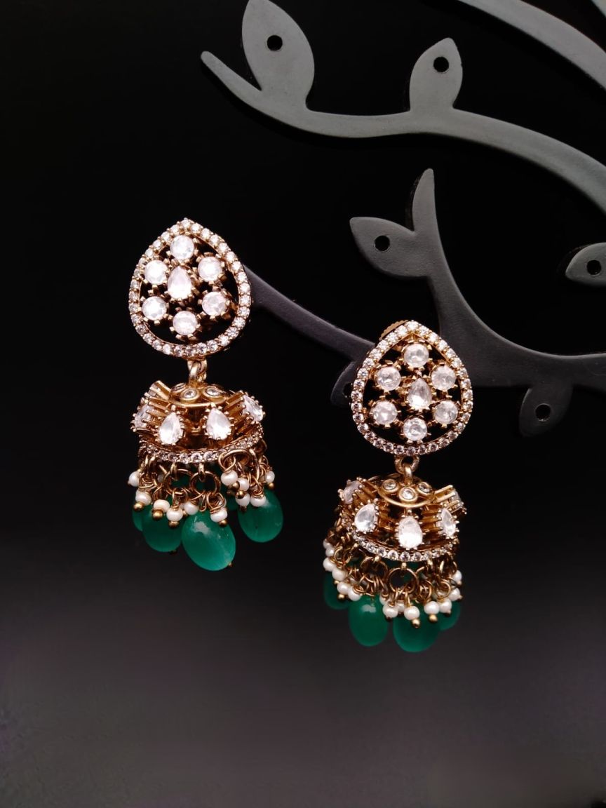 kundan-jhumka-JKK90067MGMH