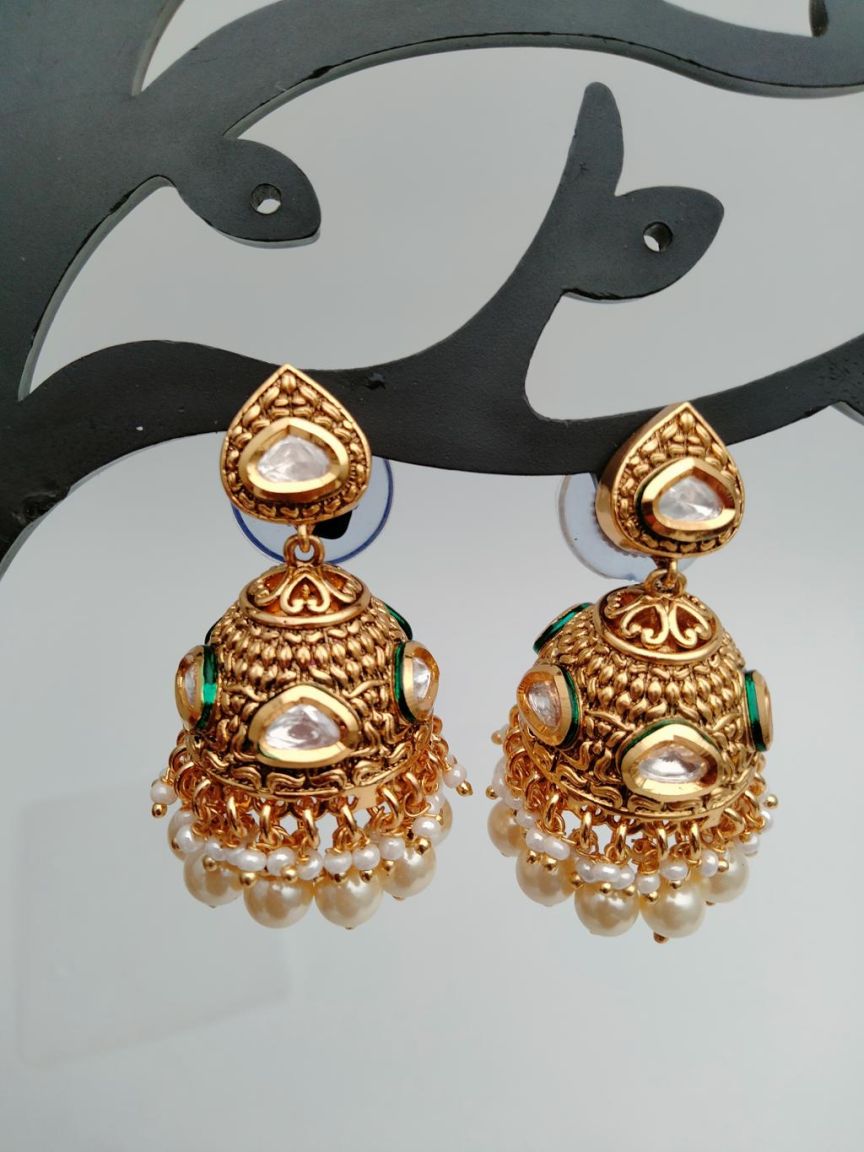 kundan-jhumka-JKK90069WGD
