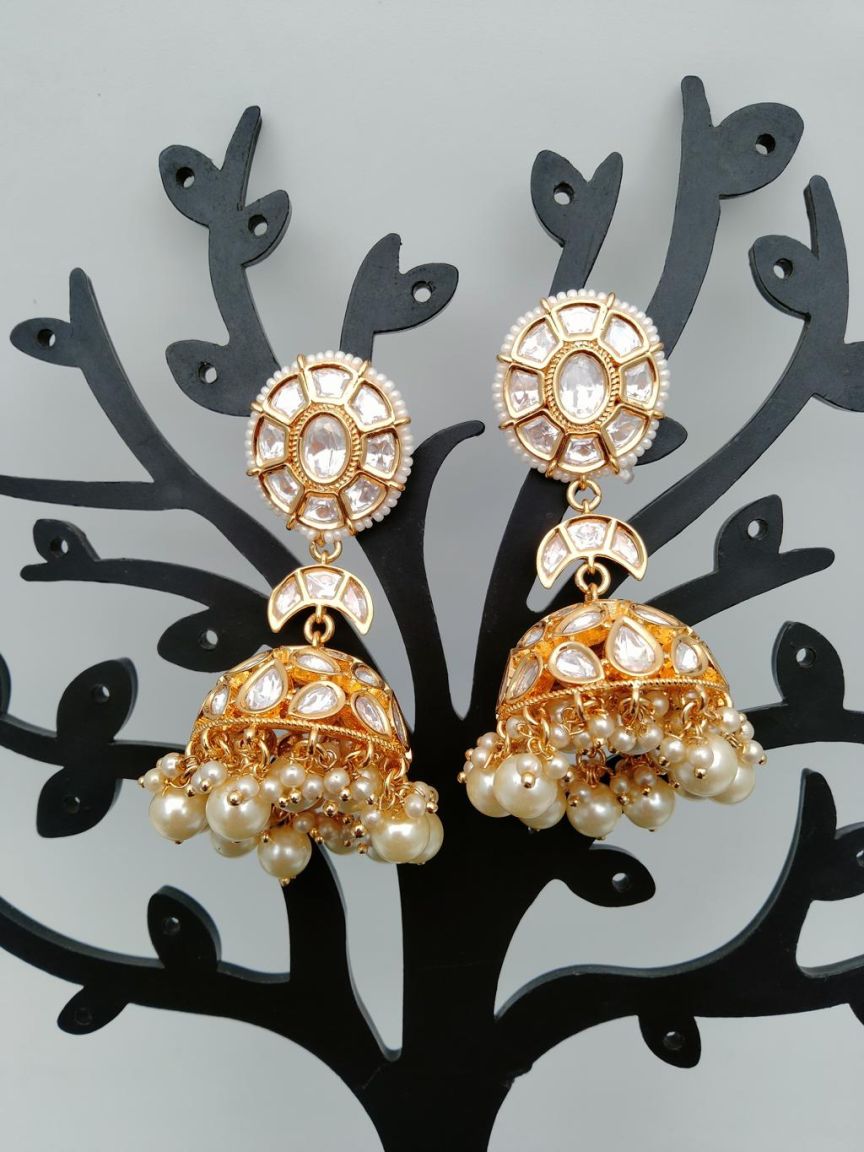 kundan-jhumka-JKK90071WGD
