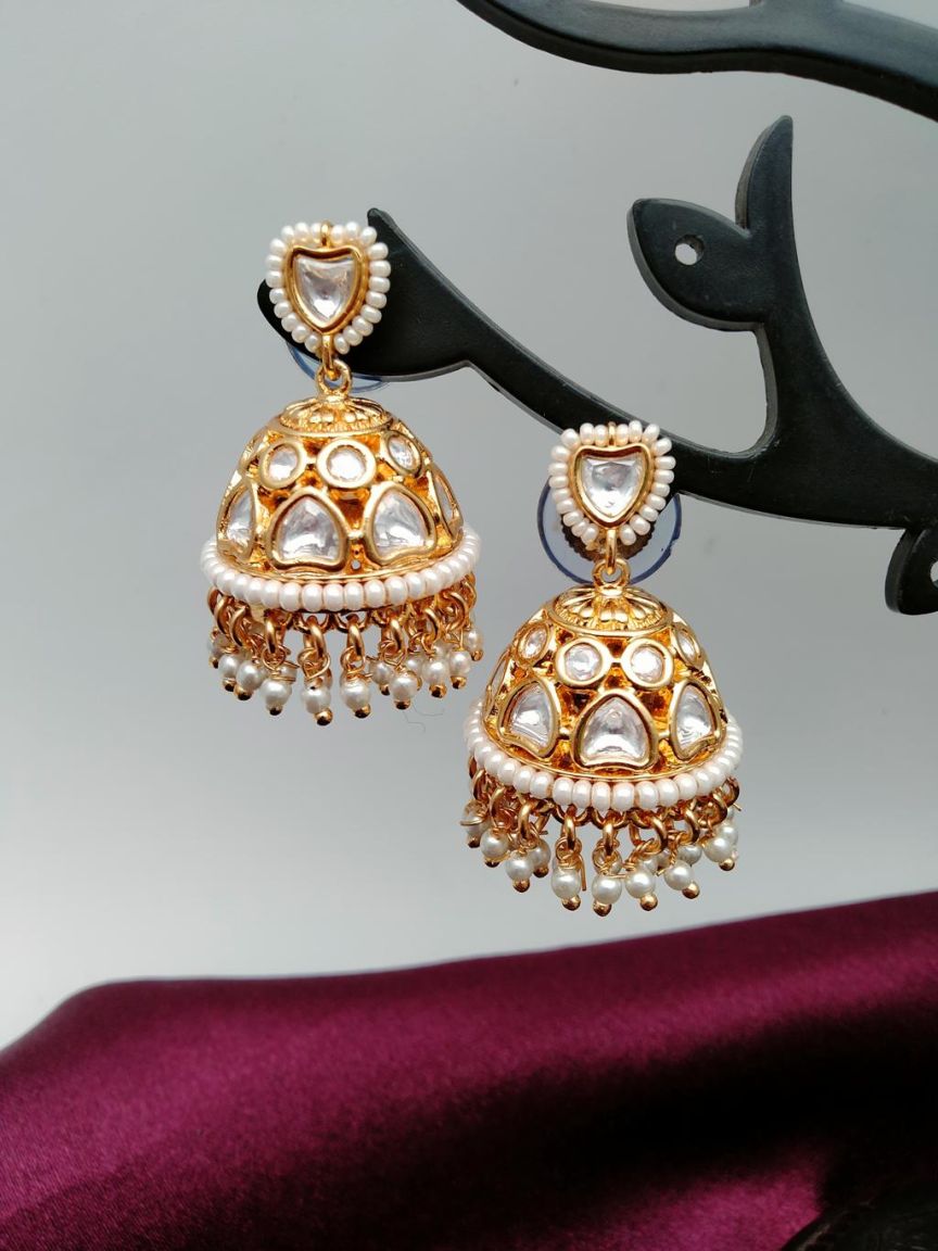 kundan-jhumka-JKK90076WGD