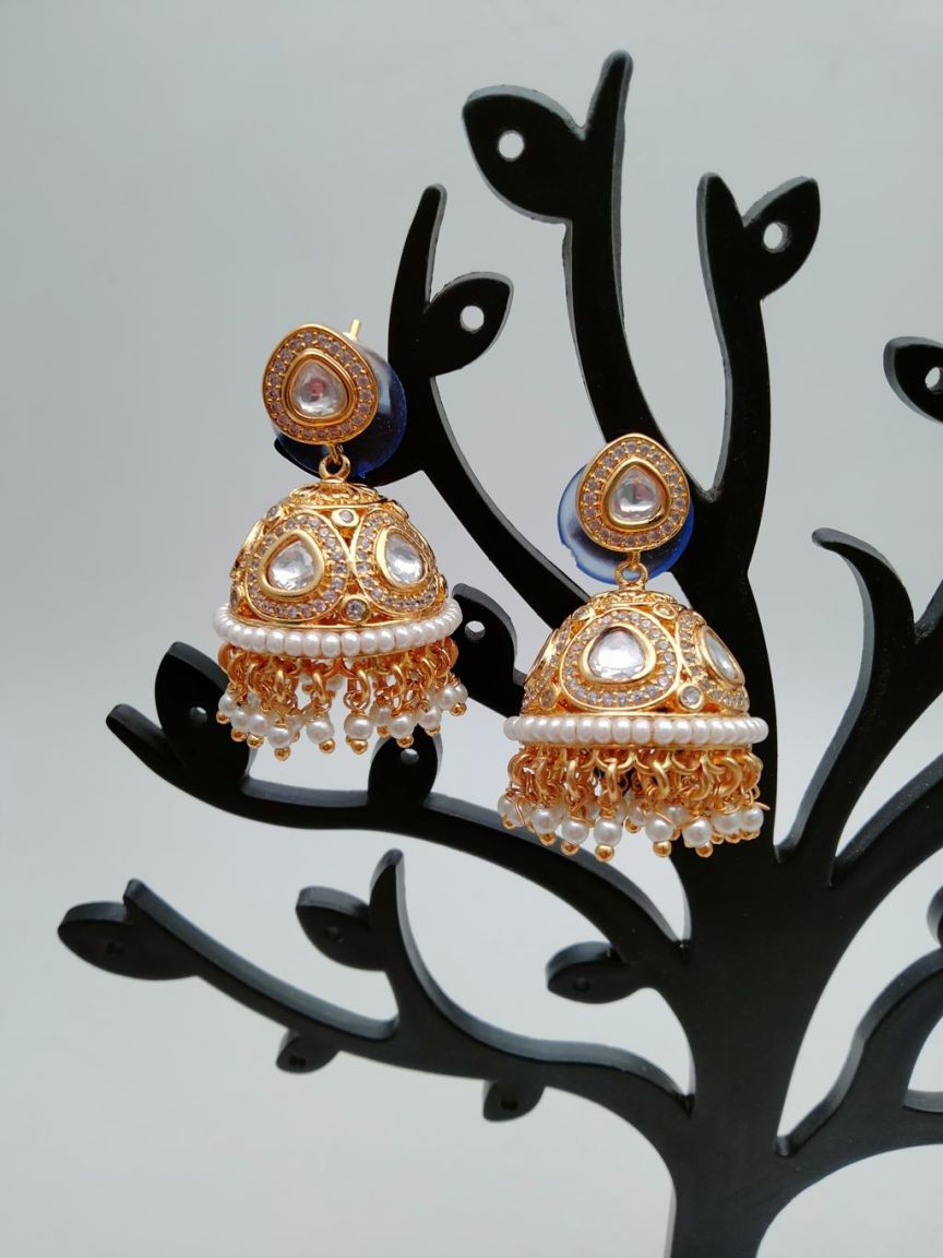 kundan-jhumka-JKK90077WGD