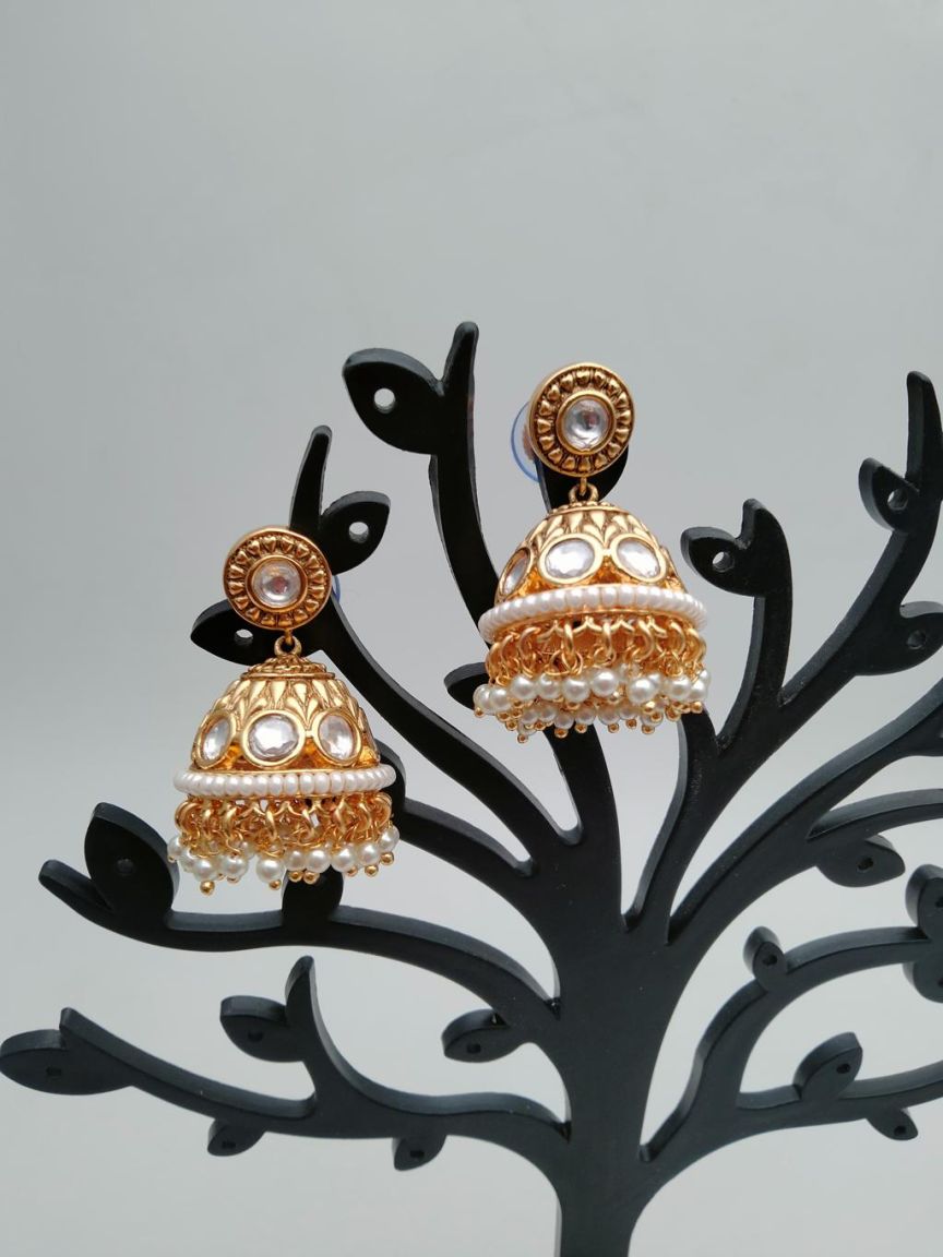 kundan-jhumka-JKK90078WGD