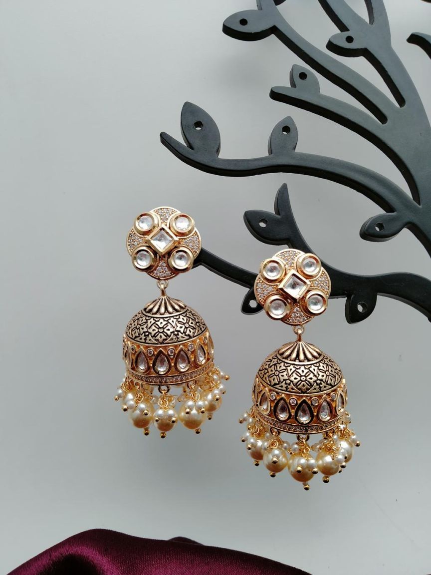 kundan-jhumka-JKK90079WGD