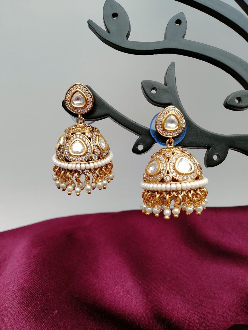 kundan-jhumka-JKK90080WVC