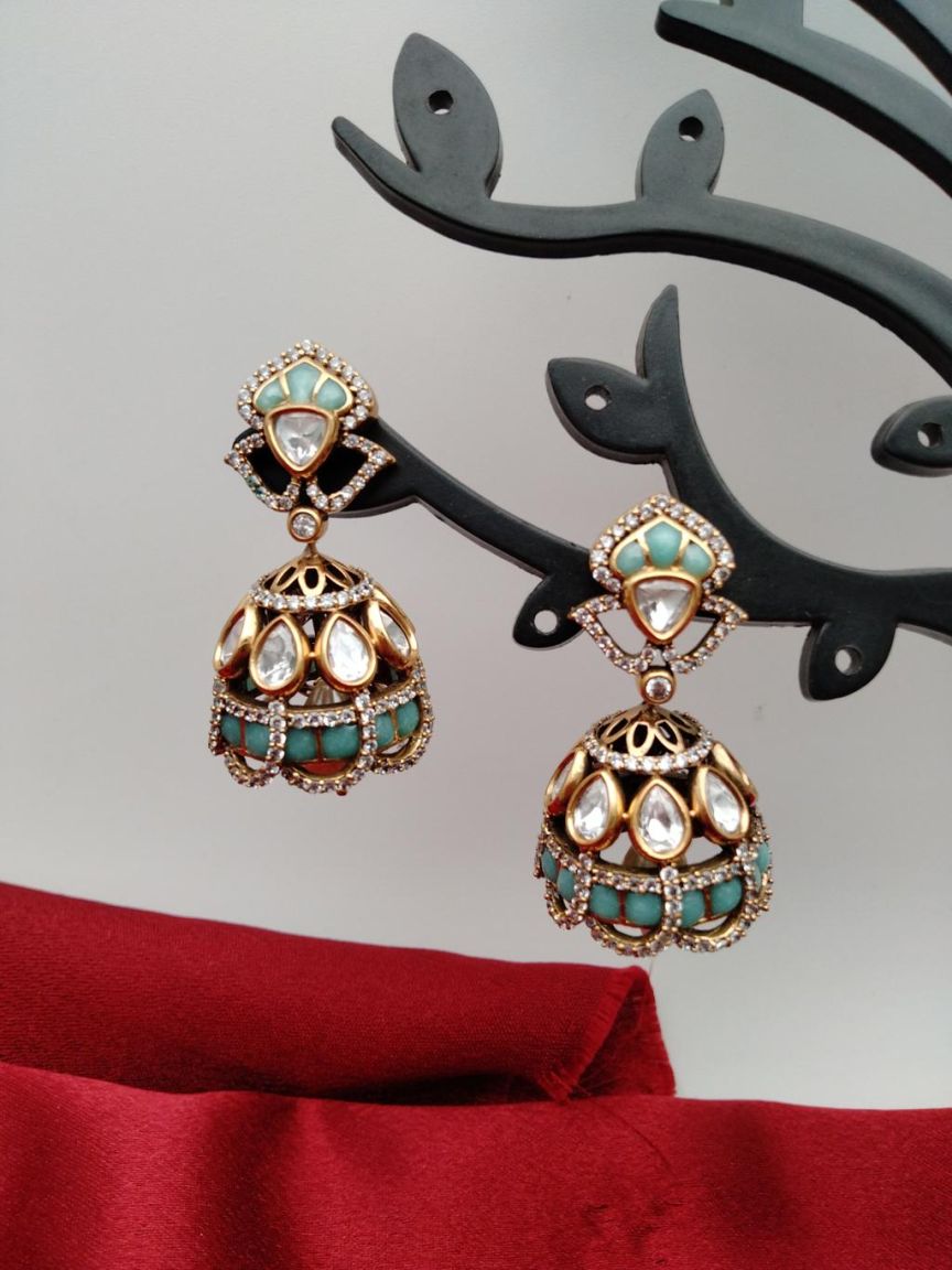 kundan-jhumka-JKK90083MGVC