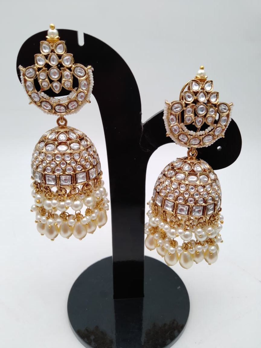 kundan-jhumka-JKK90087WGD