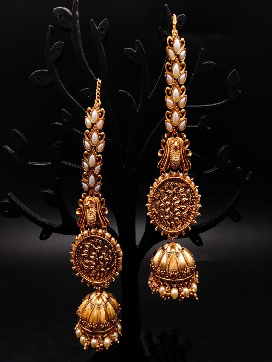 polki-jhumka-JKP89010WRJ
