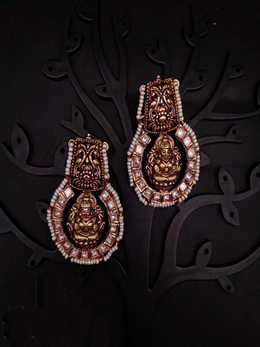 polki-jhumka-JKP89015WRJ