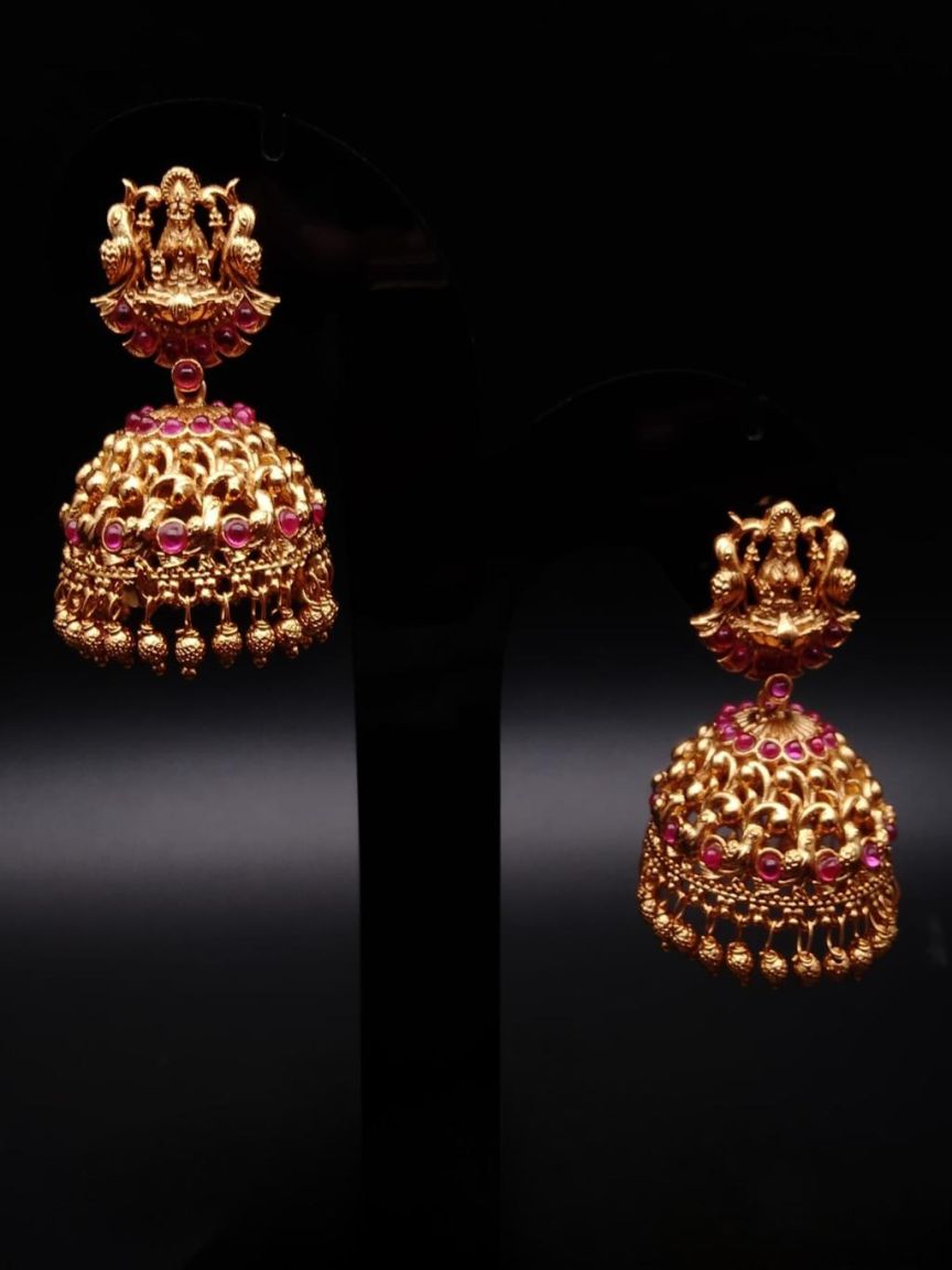 polki-jhumka-JKP89021RRJ