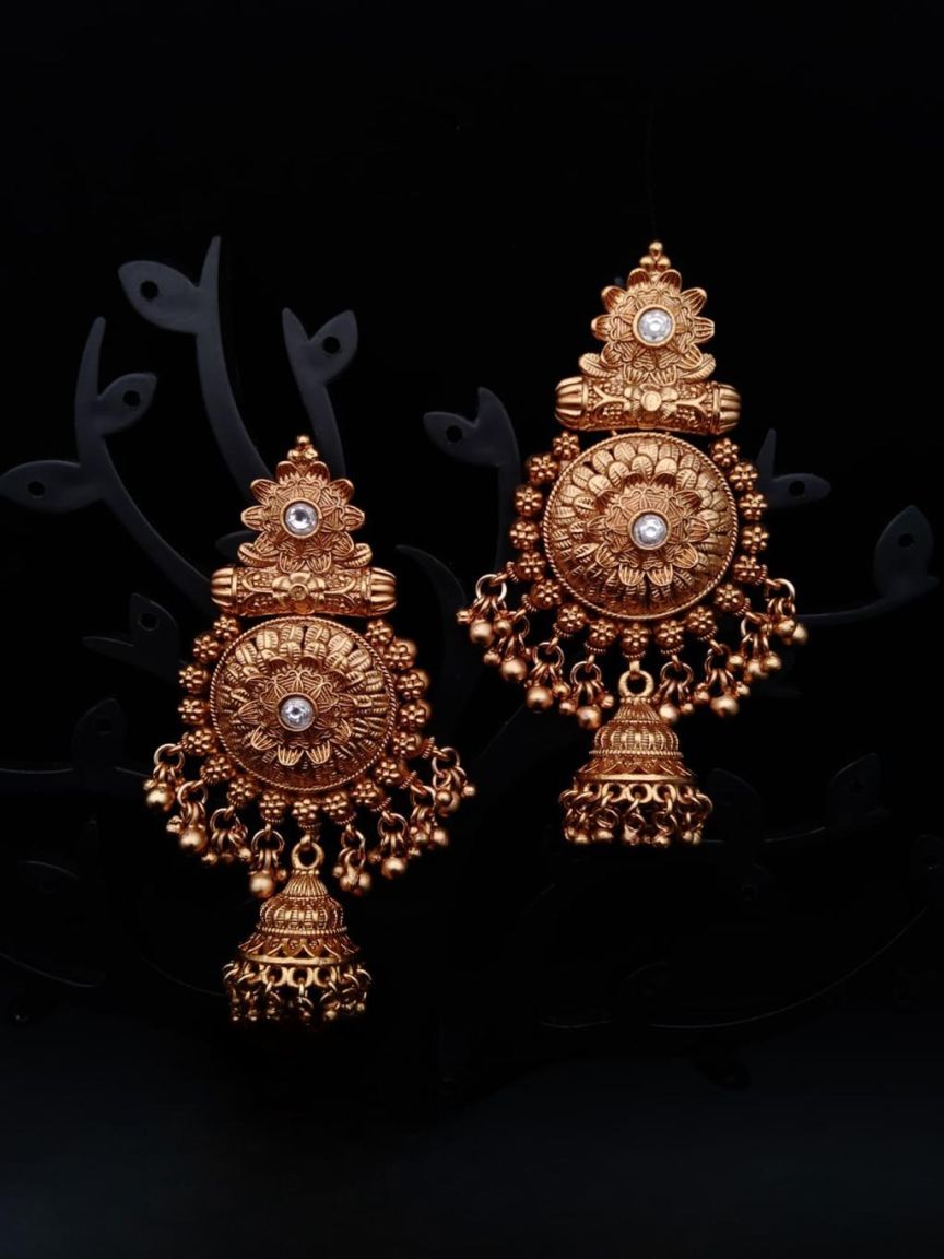 polki-jhumka-JKP89029WGD