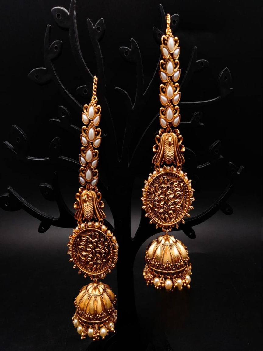 polki-jhumka-JKP89030MTGD