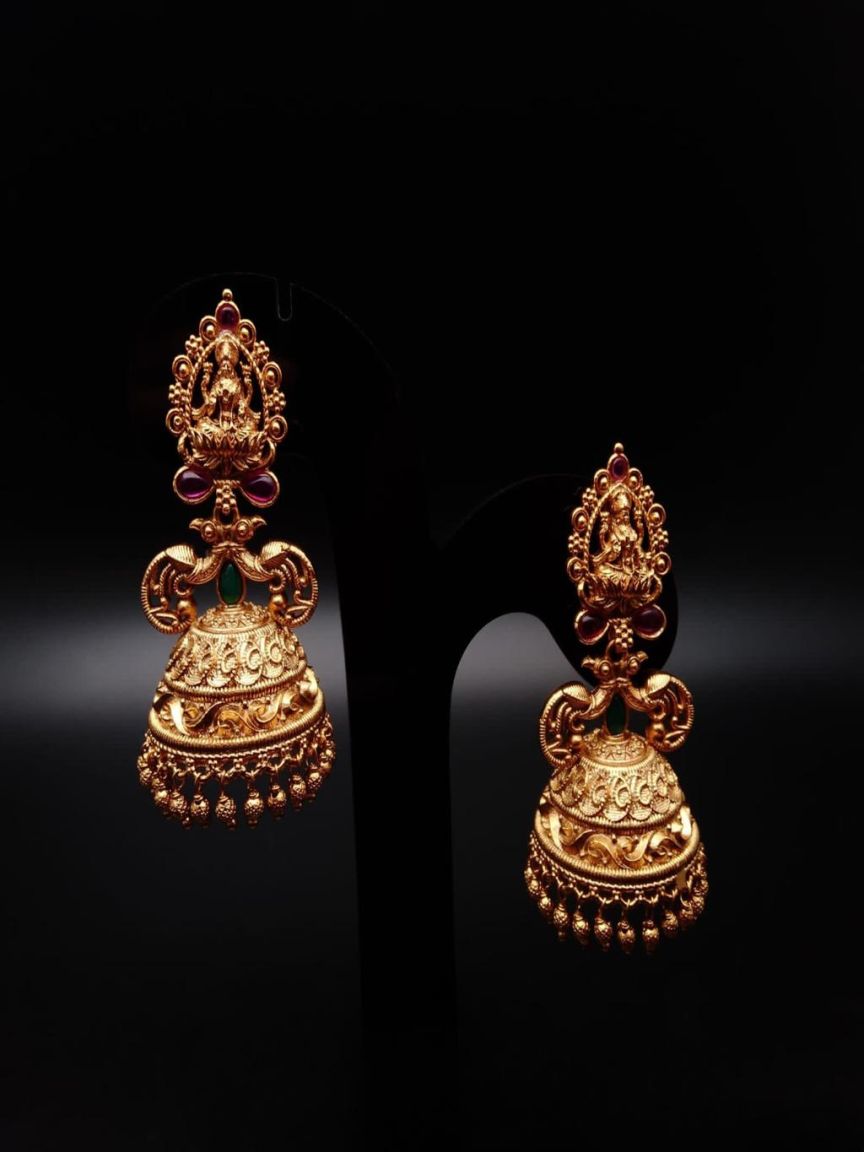 polki-jhumka-JKP89037RGRRJ