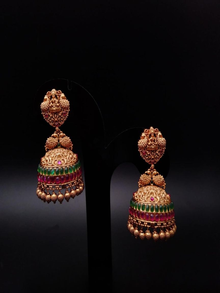 polki-jhumka-JKP89042RGRRJ