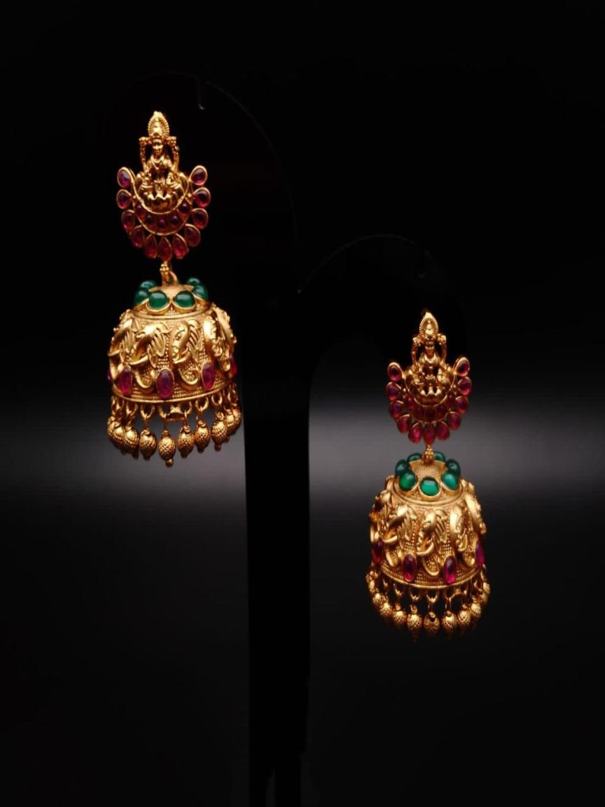 polki-jhumka-JKP89043RGRRJ