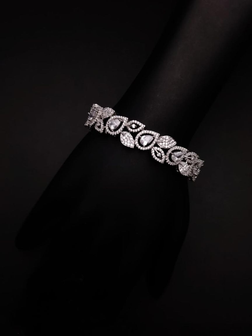 ad-kada-KDAD13123WS