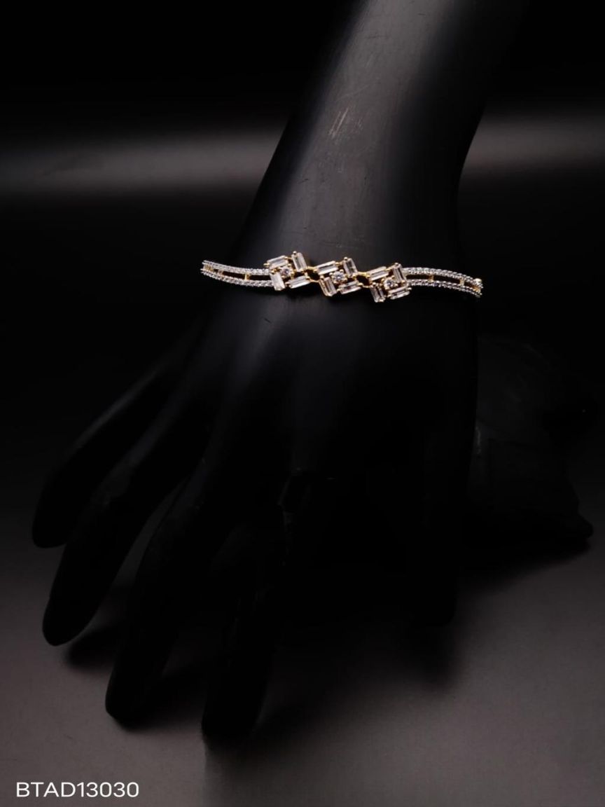 KADA IN AD STYLE | DESIGN - 13126
