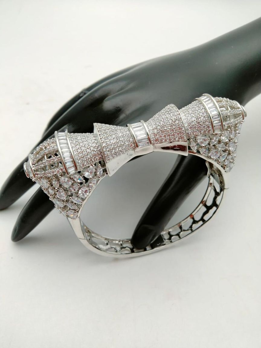 KADA IN AD STYLE | DESIGN - 13132