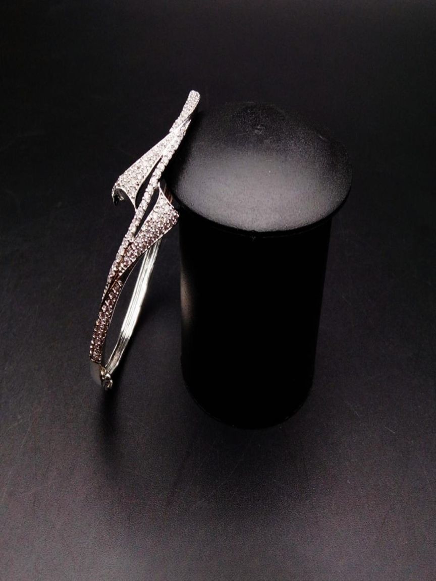 KADA IN AD STYLE | DESIGN - 13133